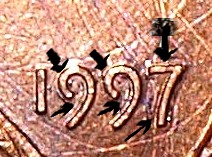 1997-LMC-Date-MD-Or-DDO?